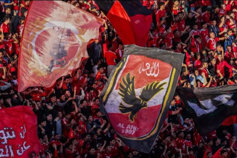 ملف يلا كورة.. دوري 25 أهلاوي.. تطورات معسكر المنتخب.. وحالة ثنائي الزمالك 